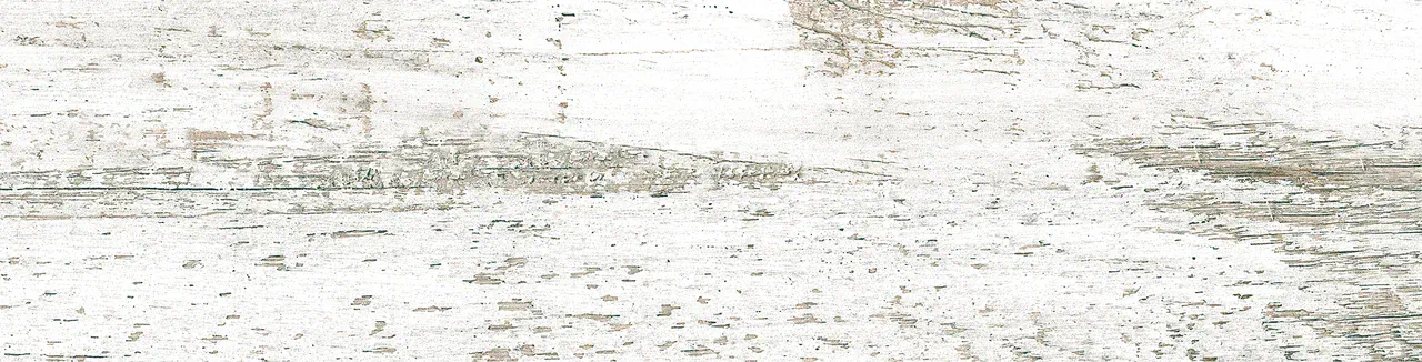 Керамогранит RI 0005 RIVER 60х15х08