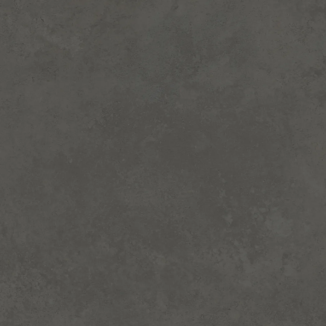 Керамогранит KM4040G0041N Хадду серый тёмный матовый 40,2x40,2x0,8