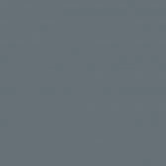 Керамогранит SG618400R Радуга серый обрезной 60x60