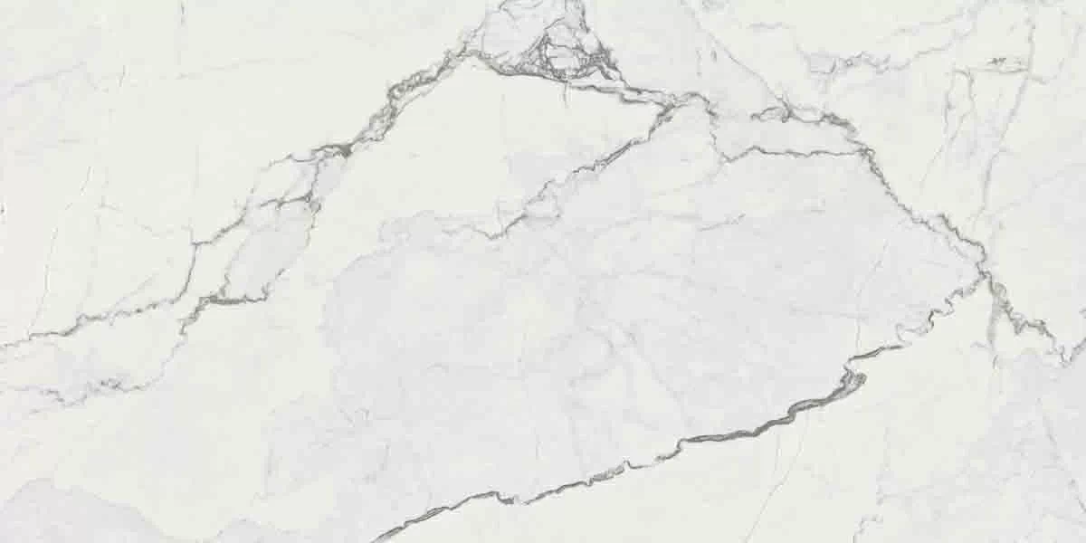 Керамогранит PF60013293 Supreme Memories Quarzite Luna Lappato R 60x120