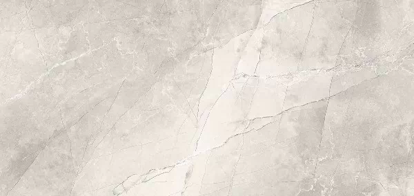 Керамогранит Pulpis Bland Carving 60x120