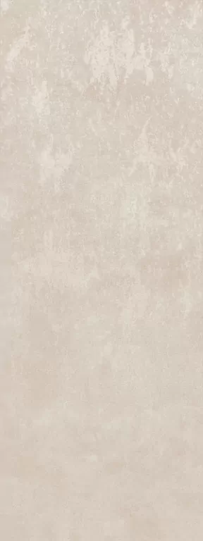 Керамогранит SG076500R6 Сити Шайн бежевый обрезной 119,5x320x0,6