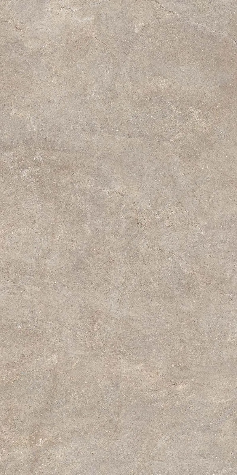 Керамогранит GJ3D Percorsi Frame Imperiale Walnut R10 RT 60x120