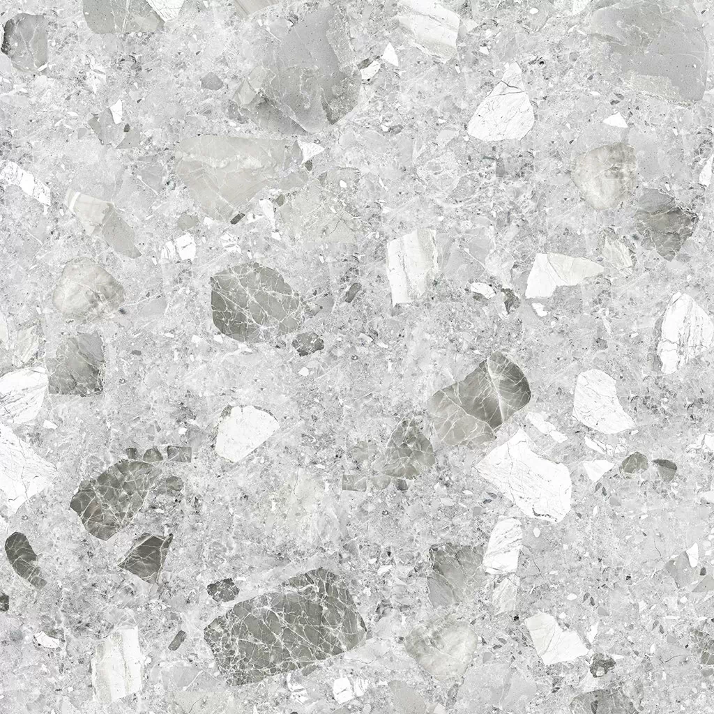 Керамогранит GFU04STE07R Steel rock 60x60