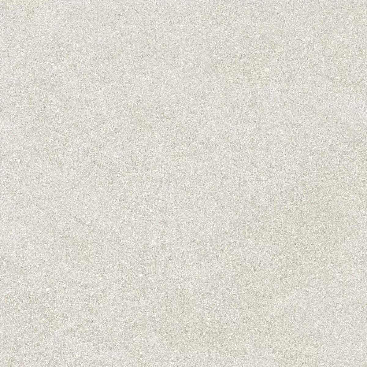 Керамогранит Sandstone Pearl PRO светло-бежевый матовый R10GR 60х60