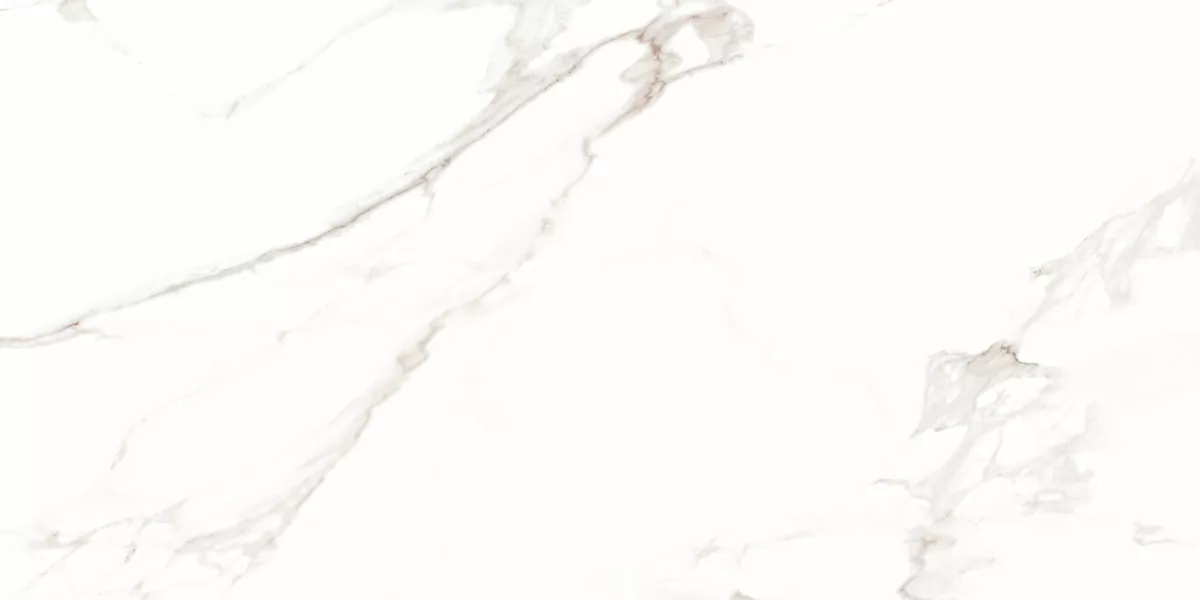 Плитка 48046R Angel blanco глянцевый обрезной 40x80