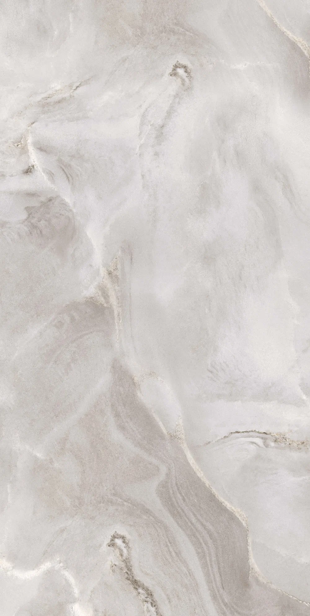 Керамогранит Elite Onyx Bone Matt Carving 60x120