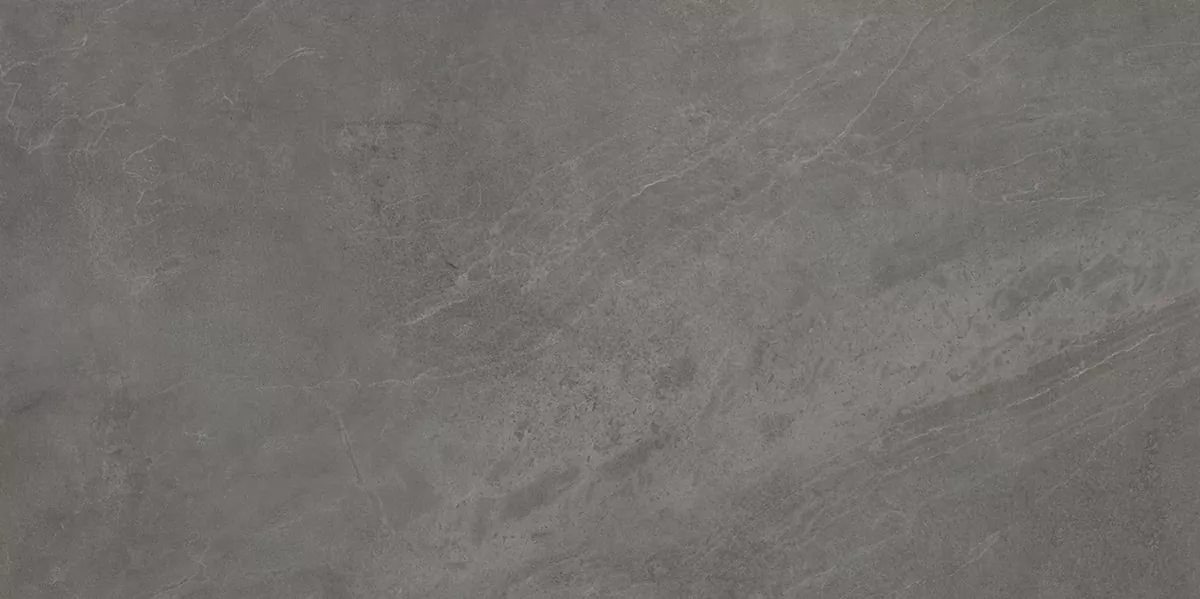 Керамогранит Dolomiti Lavaredo Dark / Доломити Лаваредо Тёмный MR 60x120