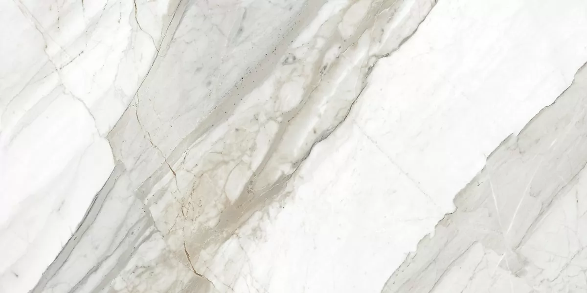 Керамогранит G394 Neiva Brown MR 60x120