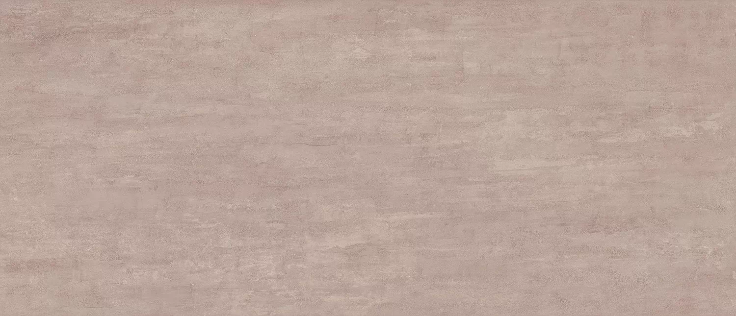 Плитка A4S0 Raw Rose 50x120