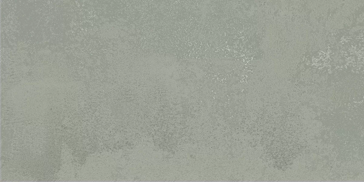 Плитка Fortezza Erba 31.5x63