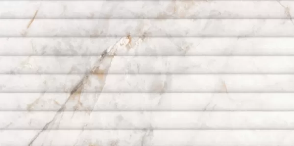 Плитка Silex Cuarzo Reno 30x60