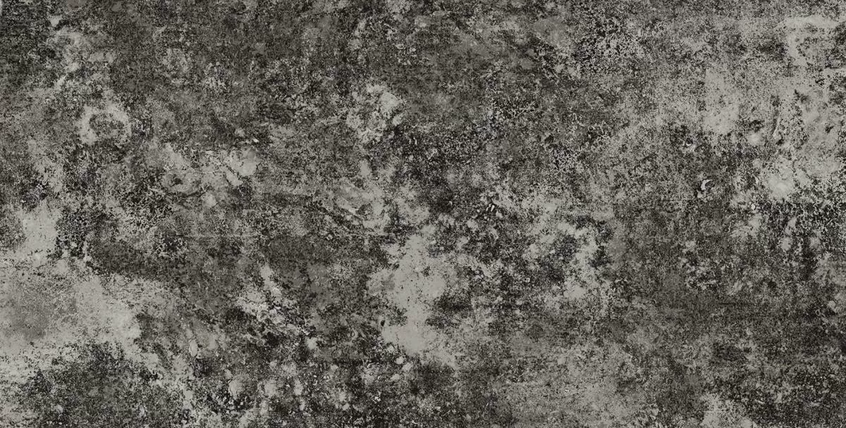 Керамогранит Milkiway Silver Металлизированный 60х120