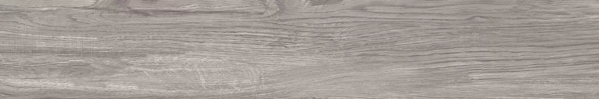 Керамогранит SG516700R Rainwood графитовый 20х120x1.1