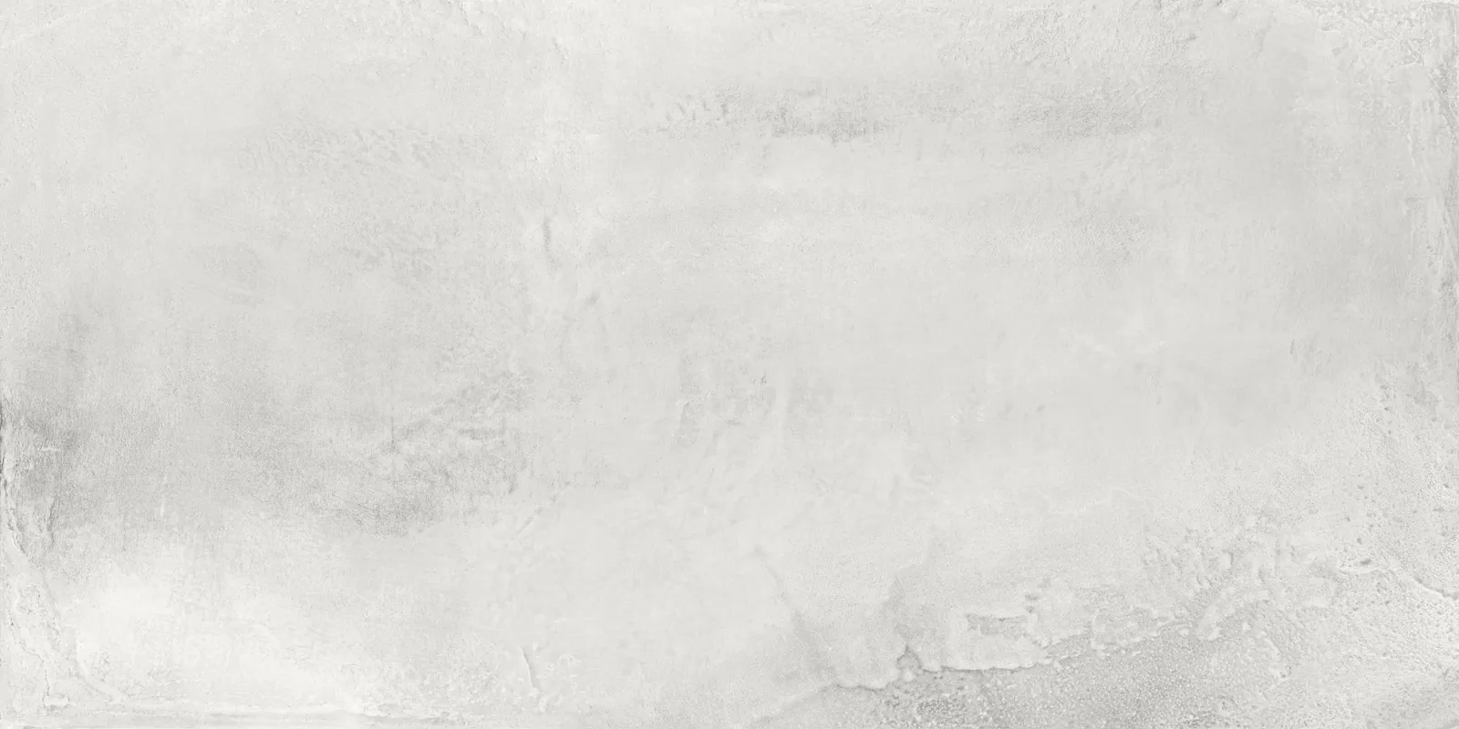 Керамогранит 60120MIT15 Misty Sugar 600x1200x9.5