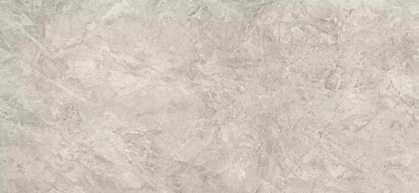 Керамогранит Canyon Grey Rect 120x260