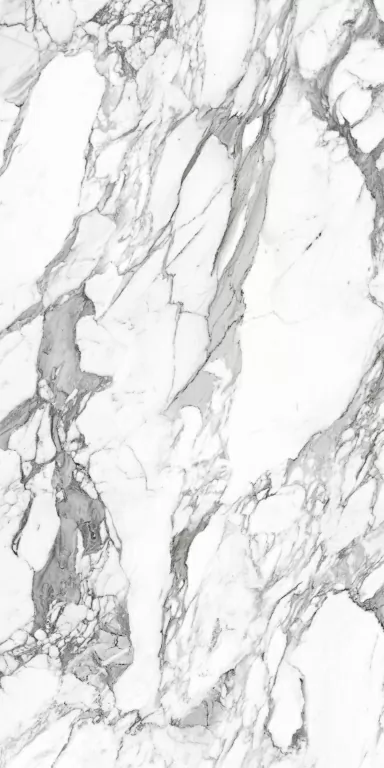 Керамогранит 010400001220 Platinum white белый PG 01 60х120