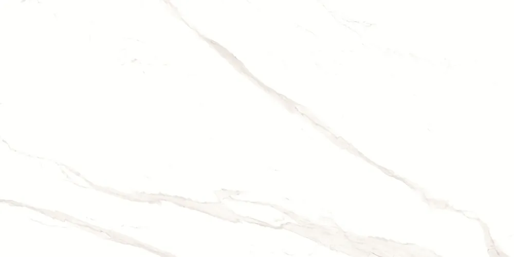 Керамогранит Pushkar White Matt 60x120