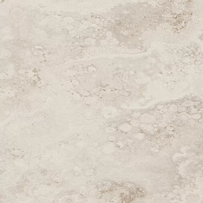 Керамогранит Pav. Lacio Soft Ivory 60x60