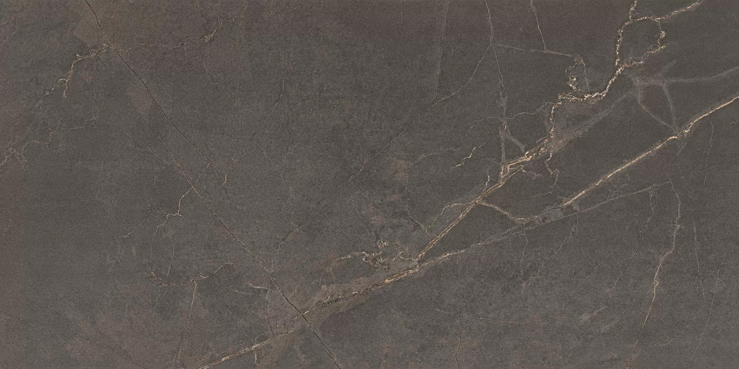 Керамогранит Vera Matt 60x120