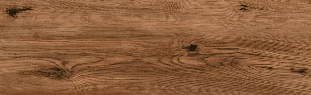 Керамогранит A17487 Oakwood Тёмно-коричневый 18.5x59.8