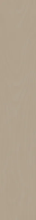 Керамогранит KM2012G0021R Манифик вуд бежевый светлый матовый обрезной 20x119,5x0,9