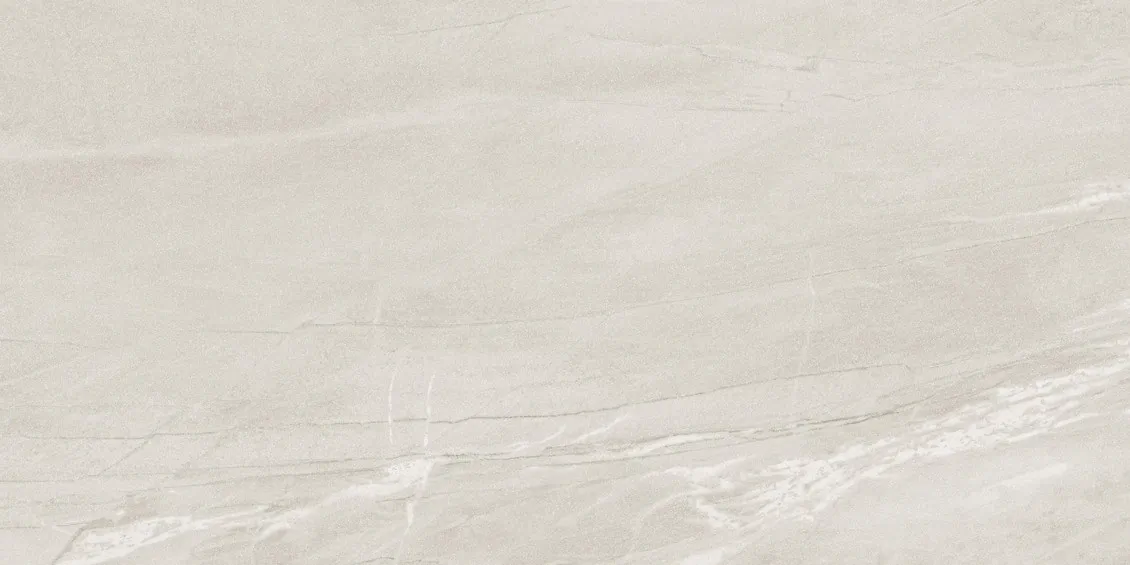 Керамогранит 600010002438 Forte dei Marmi Rock Tiffany White Lastra 20mm 60x120