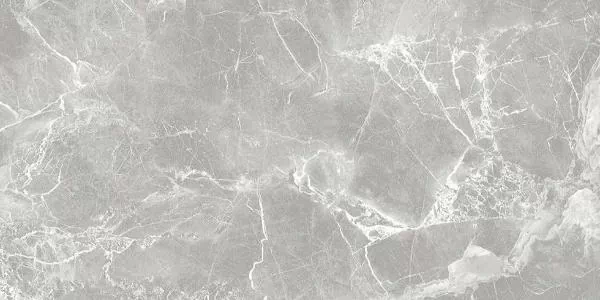 Керамогранит 6260-0213 Pride Серый 30x60