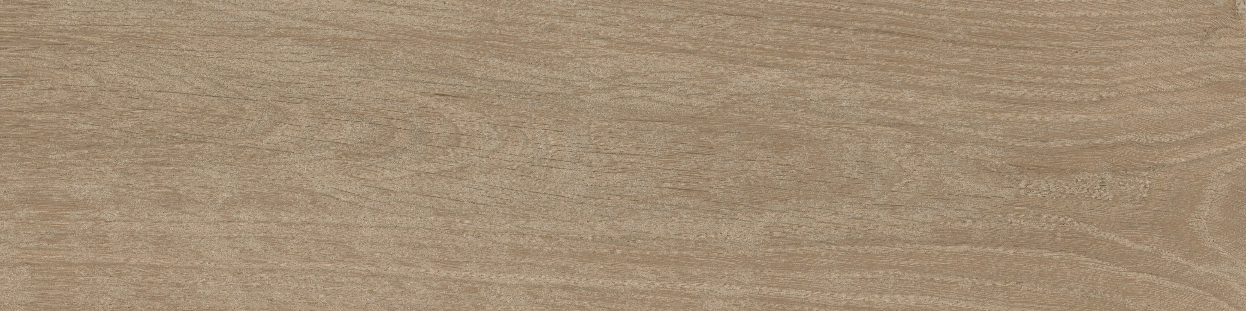 Керамогранит KM1040G0021N Аргания бежевый тёмный матовый 9,9x40,2x0,8