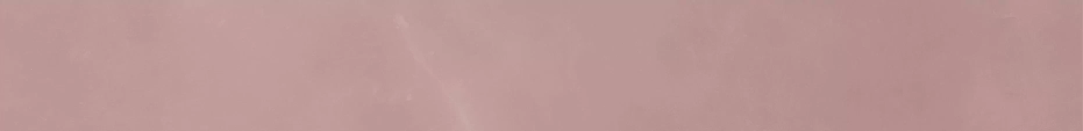 Керамогранит 610090002519 Symphonyx Rose Listello Lap 7,2x60