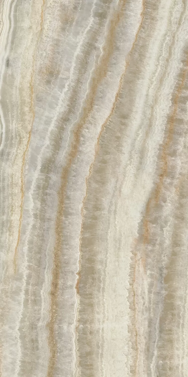 Керамогранит SG567222R Ониче зелёный светлый лаппатированный обрезной 60x119,5x0,9