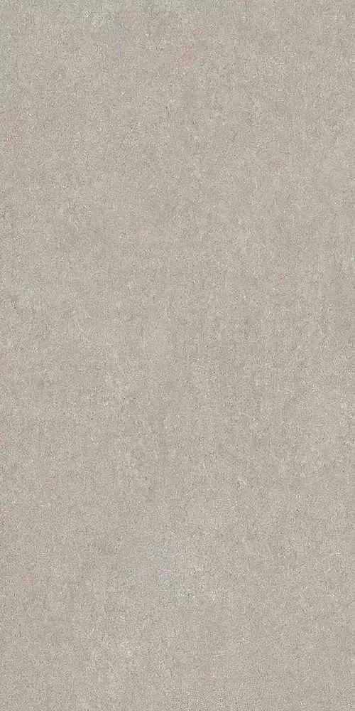 Керамогранит 766521 Elemental Grey Sandstone Luc Ret 60x120