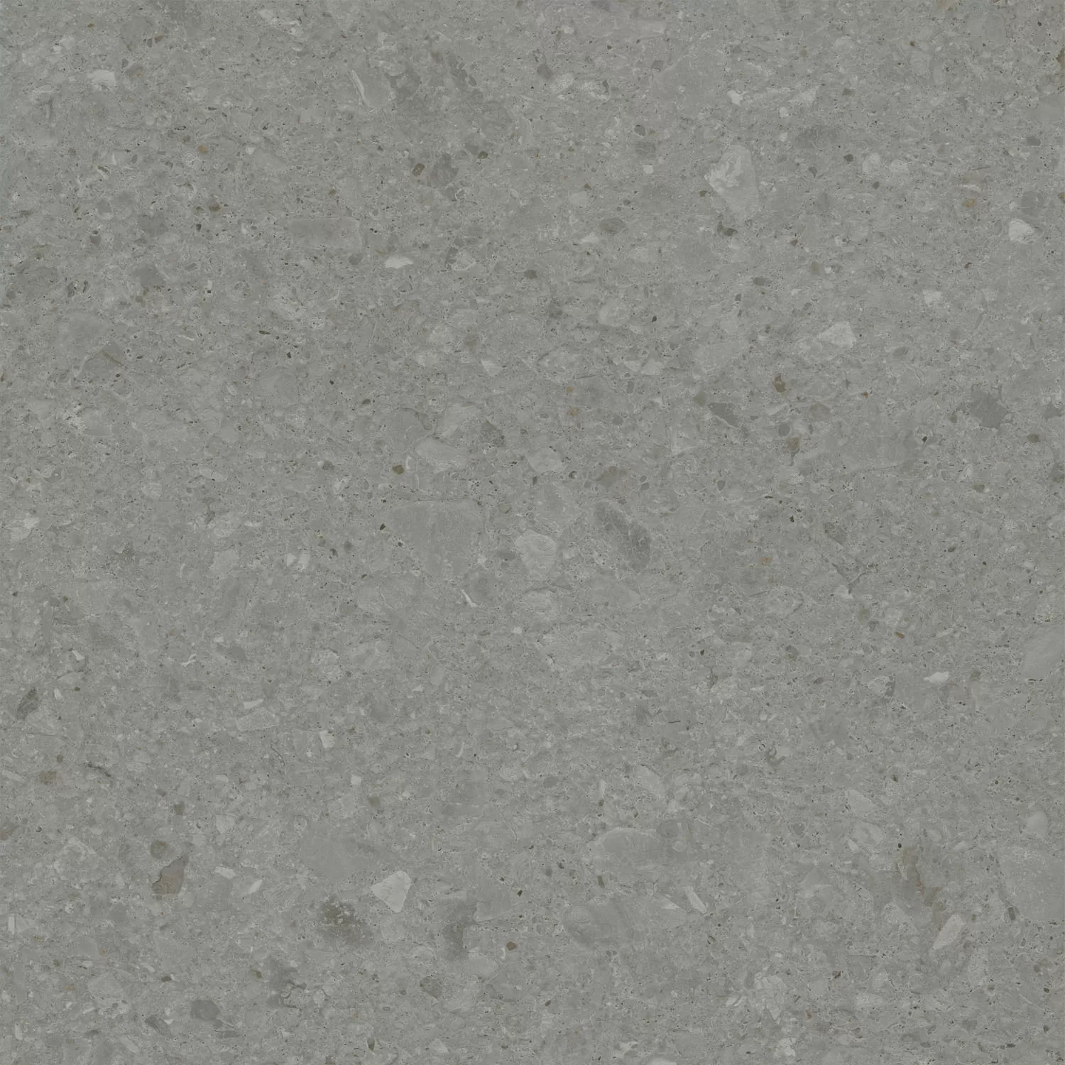 Керамогранит DD606120R Чеппо ди Гре серый тёмный матовый обрезной 60x60x0,9