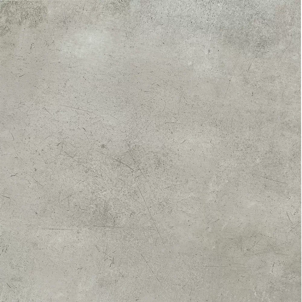 Керамогранит K-2013/MR Fabrika Grey 600x600x9