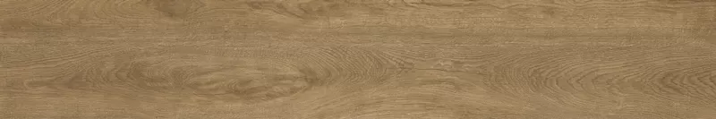 Керамогранит G-803/MR Queens Wenge 200x1200x11