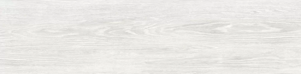 Керамогранит Granite WOOD CLASSIC Soft Bianco / Гранит ВУД КЛАССИК Софт Бьянко LMR 120x29,5