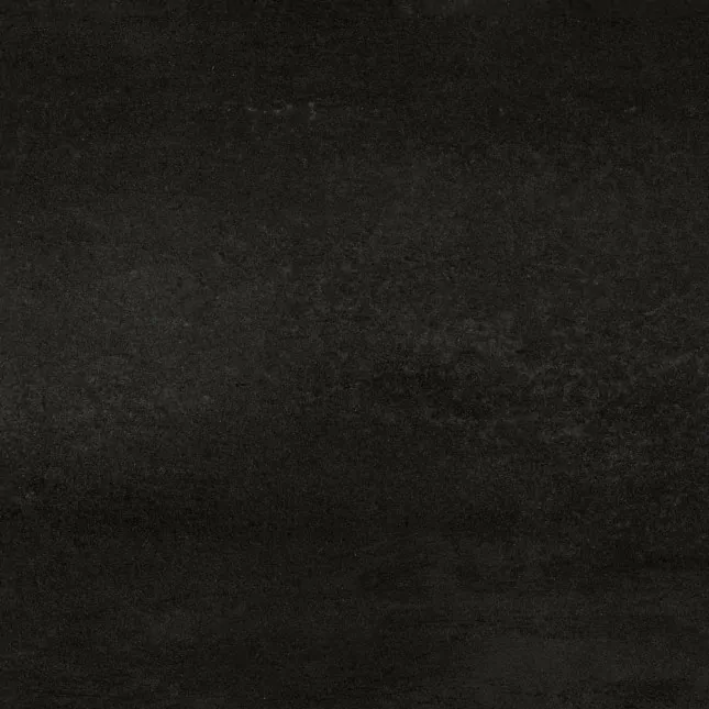 Керамогранит GRS07-01 Madain Plumb 60x60