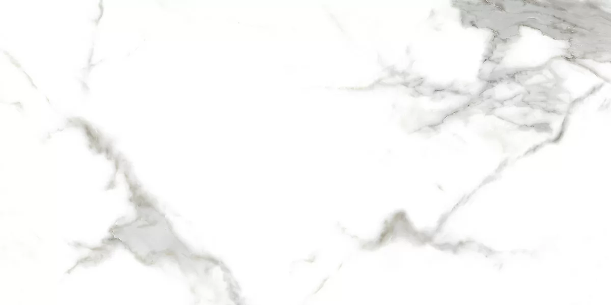 Керамогранит AB 1198G Montblanc Gloss 1200x600