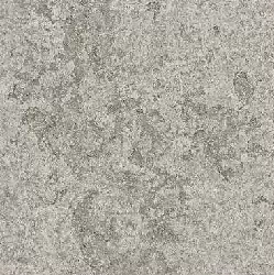 Керамогранит K951811R0001VTE0 Quarstone Серый Матовый 7Рек R10B 60X60