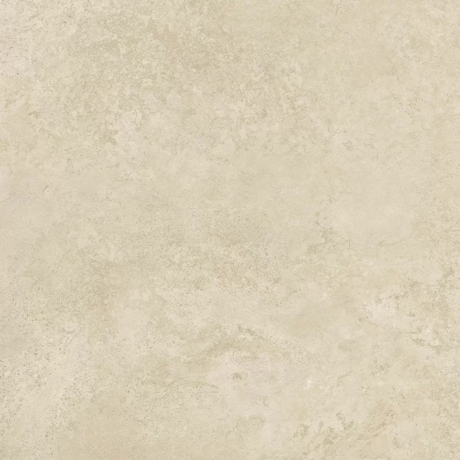 Керамогранит A8WW Marvel Pearl Cross Matt 120x120