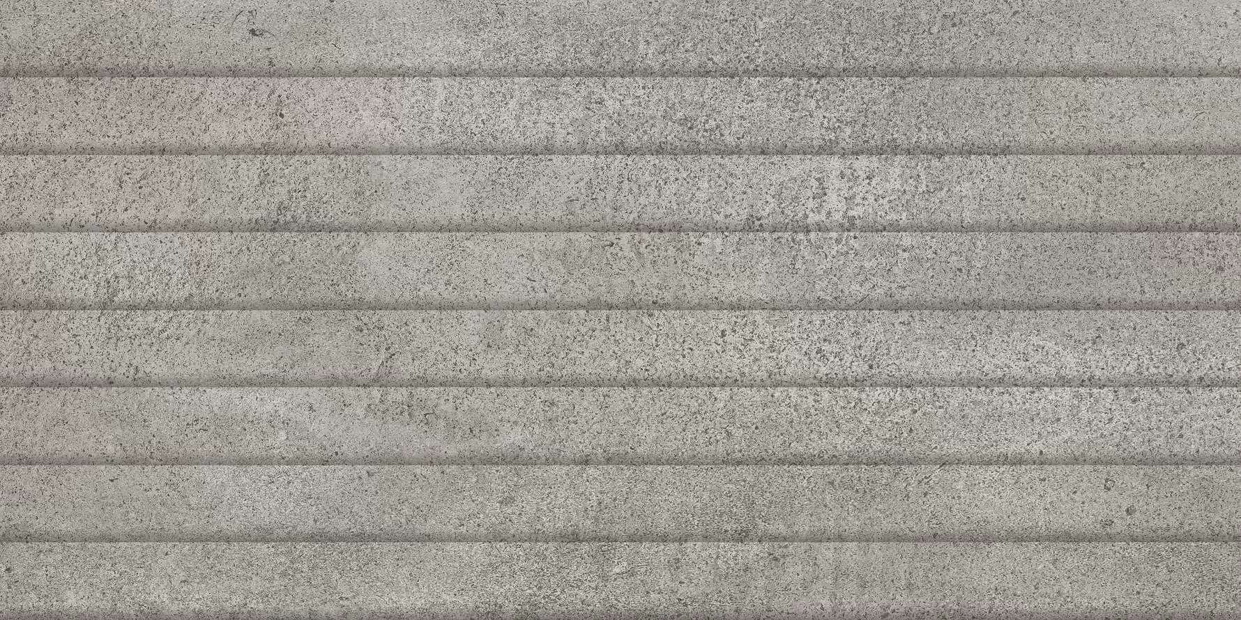Плитка Urban Stairs Cemento 30x60