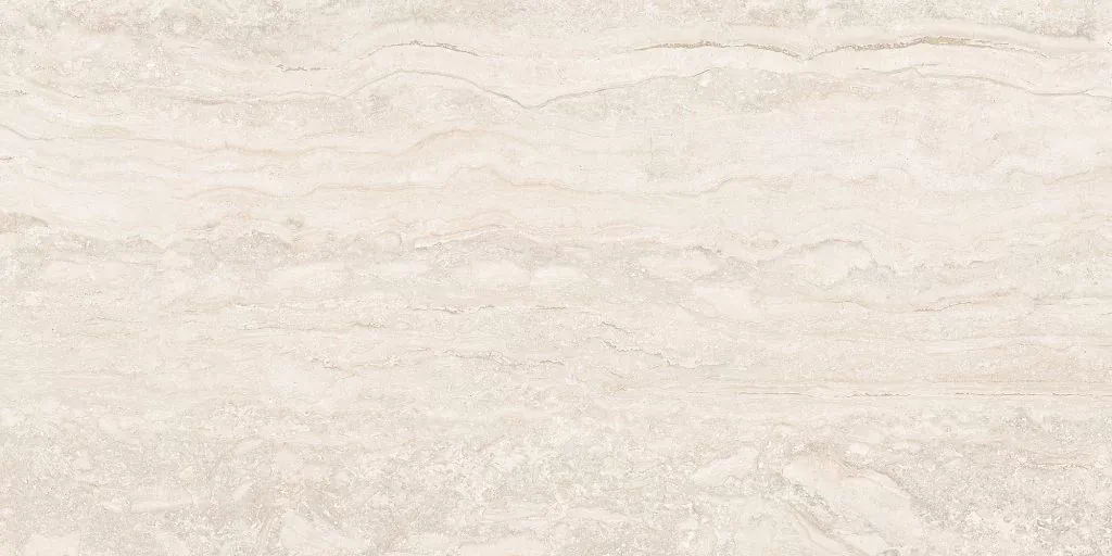Керамогранит Palatino Ivory 32x62.5