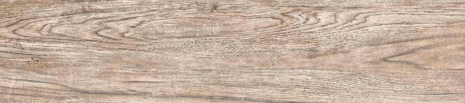 Керамогранит GFA92MDR04R Madera матовый 200x900x7