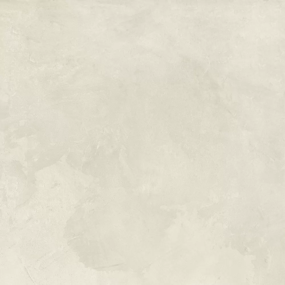 Керамогранит CE0H63M01 Cemento Ivory Carving 60x60