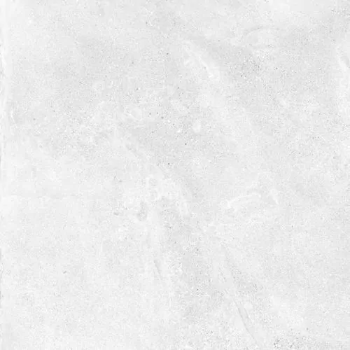Керамогранит 1004 Ice 90x90