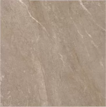 Керамогранит GFU04ANG44R Angara 600x600x9
