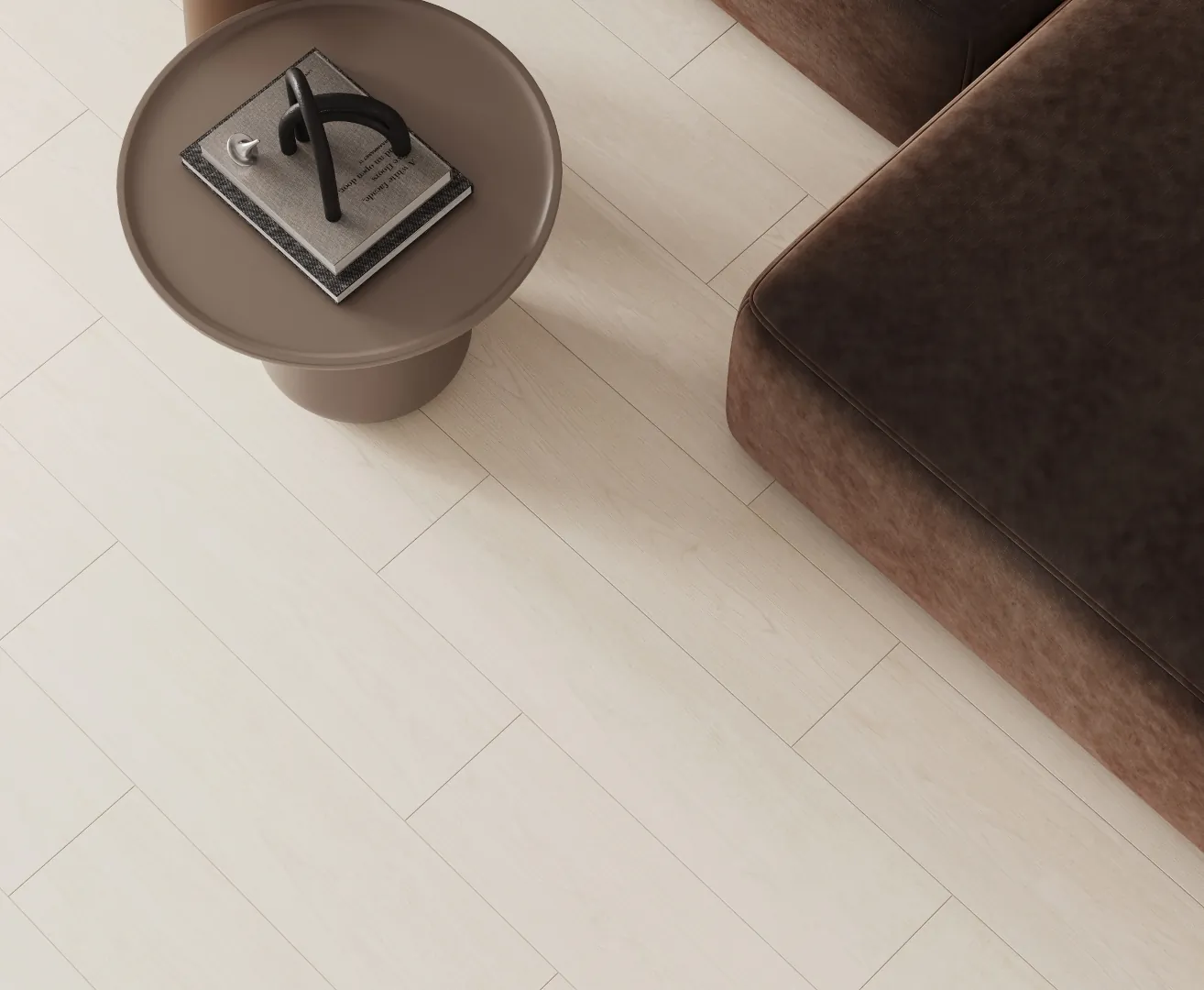 Керамогранит SG710090R Lamarty медовый 20х80