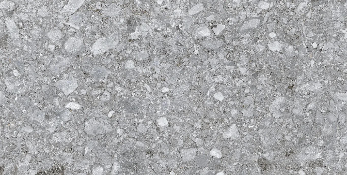 Керамогранит PA006012N Palladino Grey 60х120