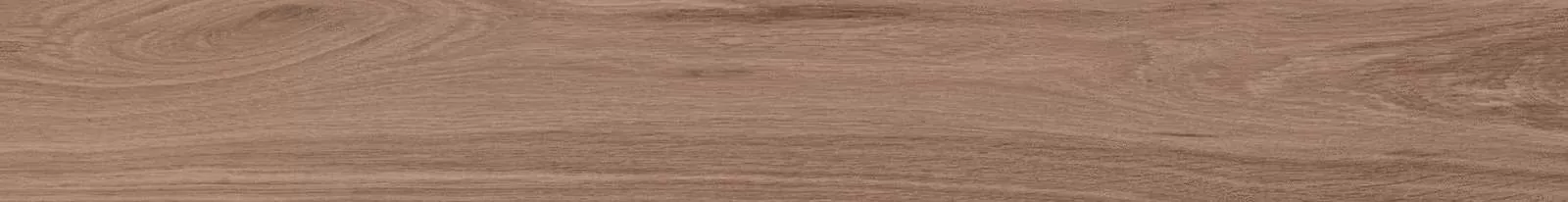 Керамогранит 610010002249 Rive Bella Riva Ret 20x160