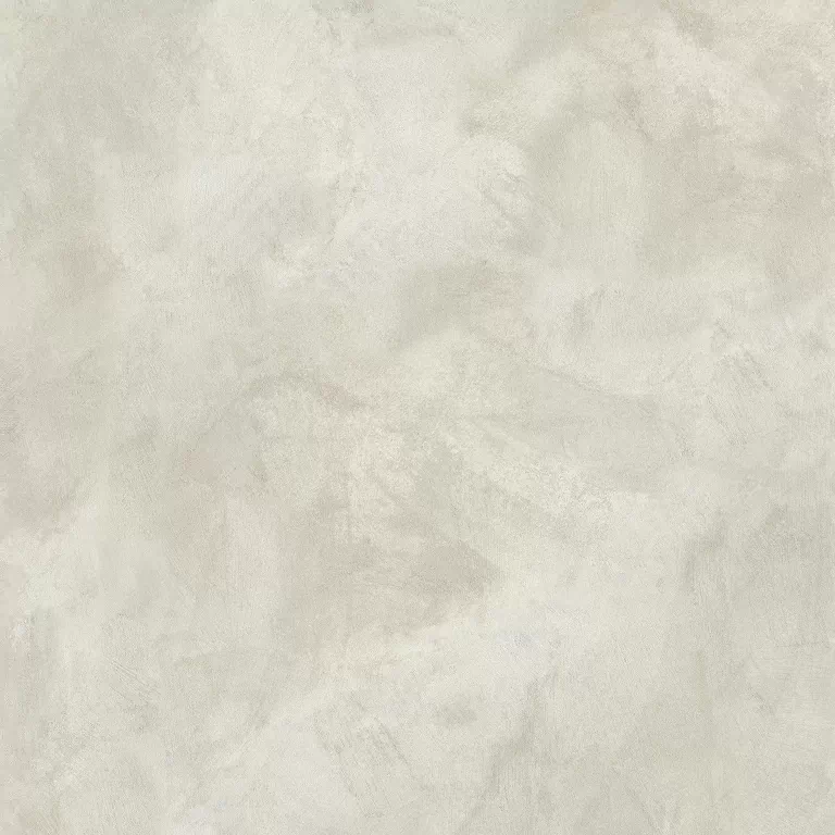 Керамогранит 100355038 Santorini Grey L 120x120